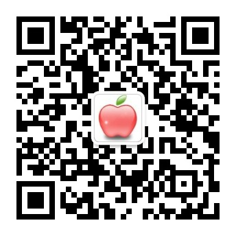 五龙捕鱼押注规则及玩法介绍